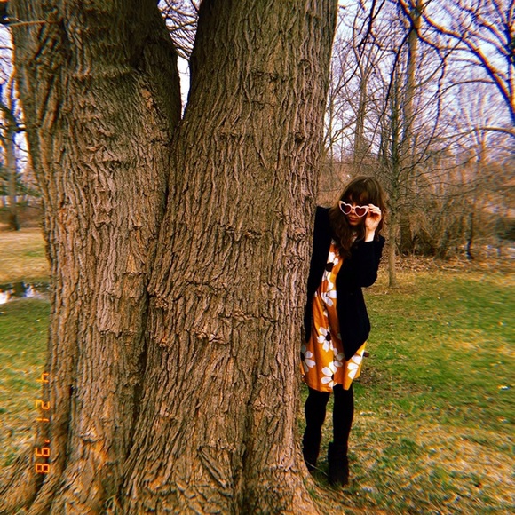 Meet The Seller - Picture 2 of 4